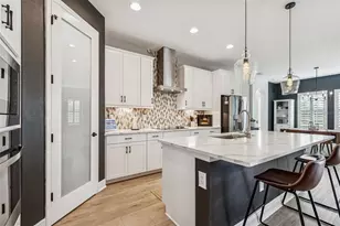 17738 Everlong Dr, Land O Lakes, FL 34638 - Photo 17