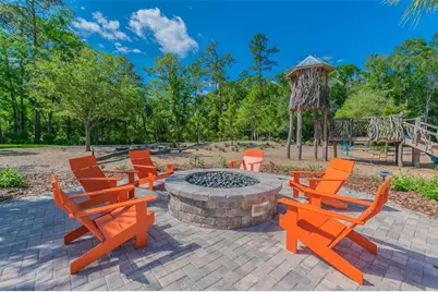 17738 Everlong Drive, Land O Lakes, FL 34638 - Photo 81