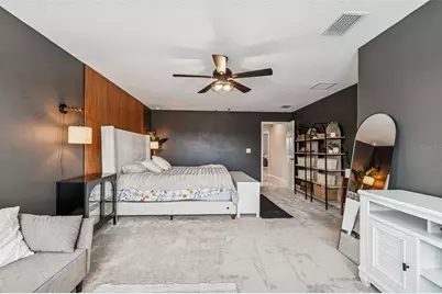 17738 Everlong Drive, Land O Lakes, FL 34638 - Photo 39