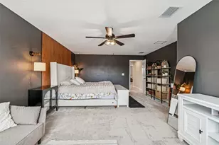 17738 Everlong Dr, Land O Lakes, FL 34638 - Photo 39