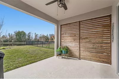 17738 Everlong Drive, Land O Lakes, FL 34638 - Photo 45