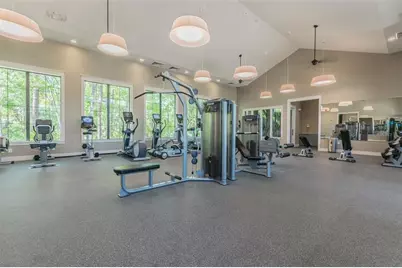 17738 Everlong Drive, Land O Lakes, FL 34638 - Photo 83