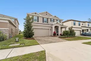 17738 Everlong Dr, Land O Lakes, FL 34638 - Photo 5