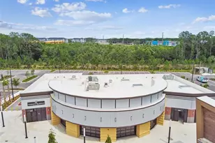 17738 Everlong Dr, Land O Lakes, FL 34638 - Photo 73