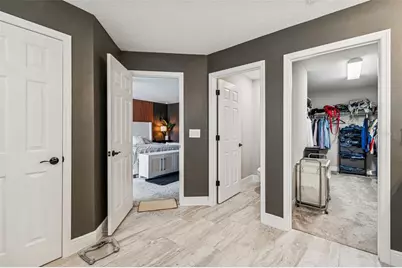 17738 Everlong Drive, Land O Lakes, FL 34638 - Photo 43