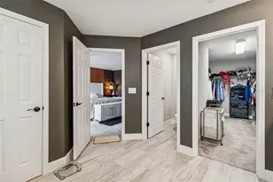 17738 Everlong Dr, Land O Lakes, FL 34638 - Photo 43