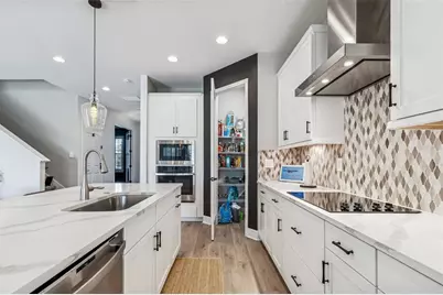 17738 Everlong Drive, Land O Lakes, FL 34638 - Photo 19