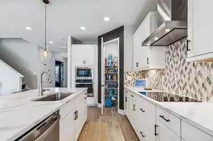 17738 Everlong Dr, Land O Lakes, FL 34638 - Photo 19