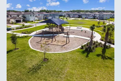 17738 Everlong Drive, Land O Lakes, FL 34638 - Photo 59