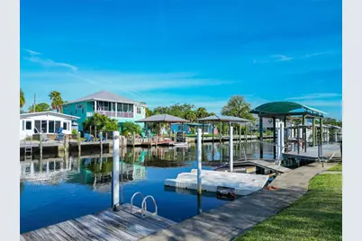 2560 N Comanche Point, Crystal River, FL 34429 - Photo 3