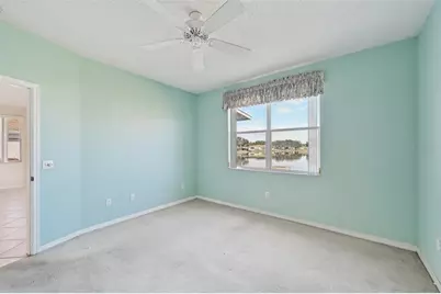 1221 Radison Avenue #47, Sun City Center, FL 33573 - Photo 19