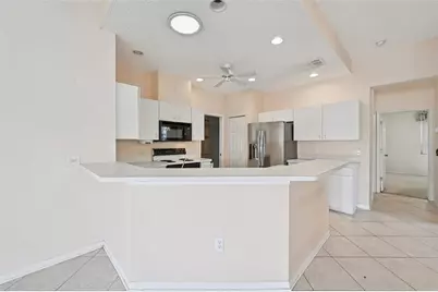 1221 Radison Avenue #47, Sun City Center, FL 33573 - Photo 13