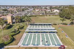 1221 Radison Ave, Sun City Center, FL 33573 - Photo 51