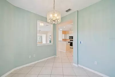 1221 Radison Avenue #47, Sun City Center, FL 33573 - Photo 15