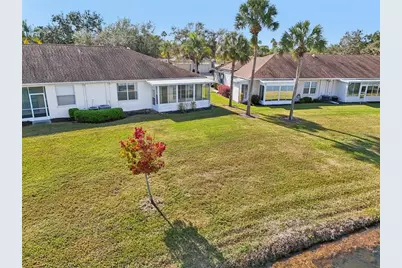 1221 Radison Avenue #47, Sun City Center, FL 33573 - Photo 33