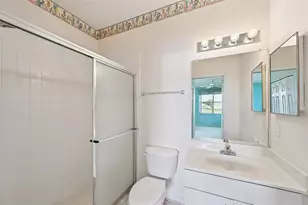 1221 Radison Ave, Sun City Center, FL 33573 - Photo 23