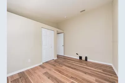 15838 49th St N, Clearwater, FL 33762 - Photo 23