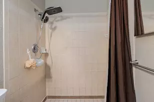 15838 49th Street N, Clearwater, FL 33762 - Photo 27