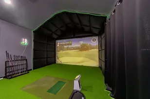 15838 49th Street N, Clearwater, FL 33762 - Photo 5