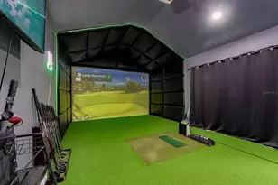 15838 49th Street N, Clearwater, FL 33762 - Photo 3