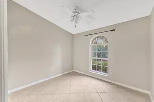 601 Parsons Reserve Ct, Seffner, FL 33584 - Photo 15