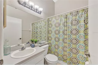 601 Parsons Reserve Court, Seffner, FL 33584 - Photo 17