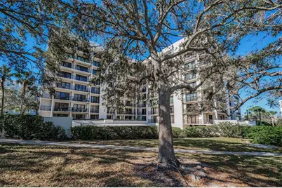 150 Belleview Boulevard #503, Belleair, FL 33756 - Photo 57