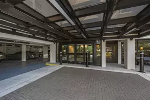 150 Belleview Blvd, Belleair, FL 33756 - Photo 49