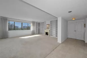 150 Belleview Blvd, Belleair, FL 33756 - Photo 7