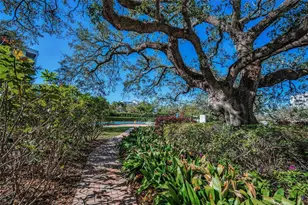 150 Belleview Blvd, Belleair, FL 33756 - Photo 41