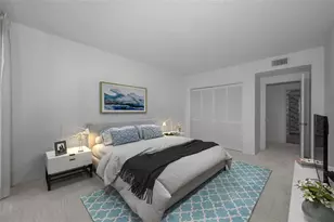 150 Belleview Blvd, Belleair, FL 33756 - Photo 37