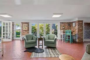 5 Peachtree Ln SE, Winter Haven, FL 33884 - Photo 13