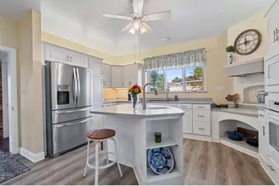 5 Peachtree Lane SE, Winter Haven, FL 33884 - Photo 27