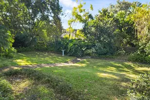 5 Peachtree Ln SE, Winter Haven, FL 33884 - Photo 5