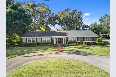 5 Peachtree Lane SE, Winter Haven, FL 33884 - Photo 1