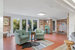 5 Peachtree Ln SE, Winter Haven, FL 33884 - Photo 15