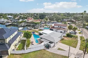 5467 Bayou Grande Blvd NE, Saint Petersburg, FL 33703 - Photo 45