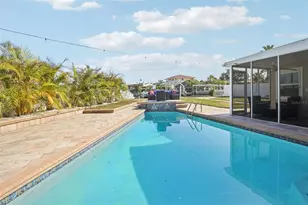 5467 Bayou Grande Blvd NE, Saint Petersburg, FL 33703 - Photo 43