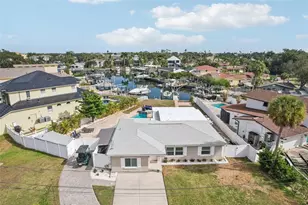 5467 Bayou Grande Blvd NE, Saint Petersburg, FL 33703 - Photo 41