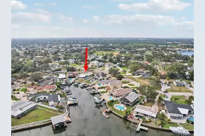 5467 Bayou Grande Boulevard NE, Saint Petersburg, FL 33703 - Photo 47