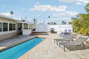 5467 Bayou Grande Blvd NE, Saint Petersburg, FL 33703 - Photo 37