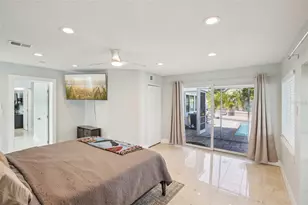 5467 Bayou Grande Blvd NE, Saint Petersburg, FL 33703 - Photo 31