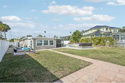 5467 Bayou Grande Boulevard NE, Saint Petersburg, FL 33703 - Photo 35