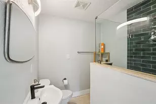 5467 Bayou Grande Blvd NE, Saint Petersburg, FL 33703 - Photo 13