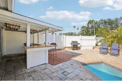 5467 Bayou Grande Boulevard NE, Saint Petersburg, FL 33703 - Photo 39