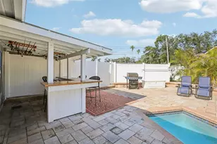 5467 Bayou Grande Blvd NE, Saint Petersburg, FL 33703 - Photo 39