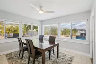 5467 Bayou Grande Blvd NE, Saint Petersburg, FL 33703 - Photo 7