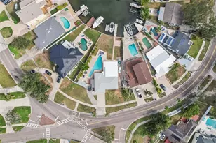 5467 Bayou Grande Blvd NE, Saint Petersburg, FL 33703 - Photo 47