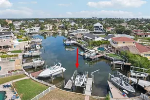 5467 Bayou Grande Blvd NE, Saint Petersburg, FL 33703 - Photo 49