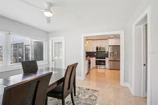 5467 Bayou Grande Blvd NE, Saint Petersburg, FL 33703 - Photo 7